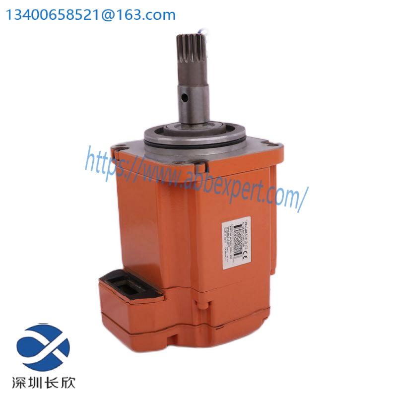 abb_ucd224a102_1.png ABB UCD224A102 Control Module for Industrial Automation