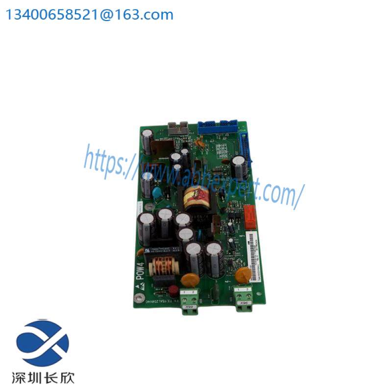 abb_ucd224a102_3.jpg ABB UCD224A102 Control Module for Industrial Automation