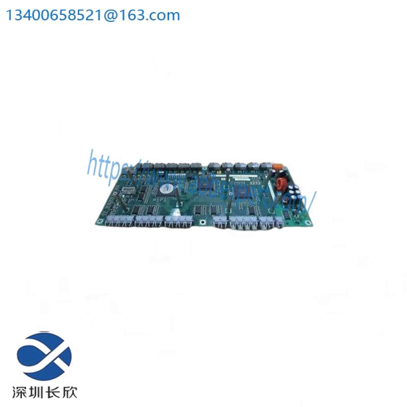 abb_ufc718ae01_hiee300936r0001.jpeg ABB UFC718AE01 HIEE300936R0001: Advanced Automation Module for Precision Manufacturing