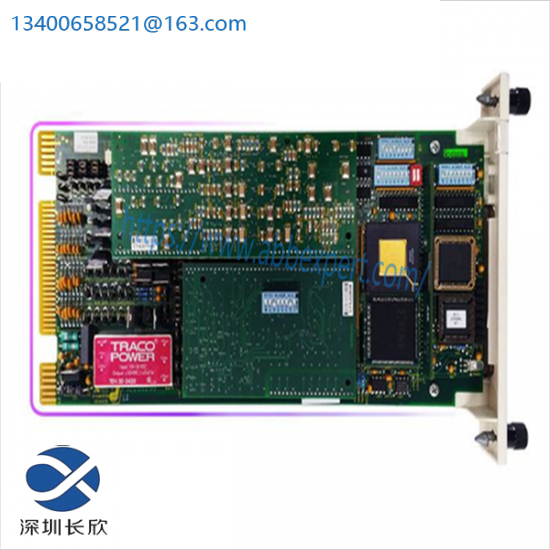 abb_ufc762ae101_3bhe006412r0101-1.png ABB UFC762AE101 3BHE006412R0101 Industrial Control Module
