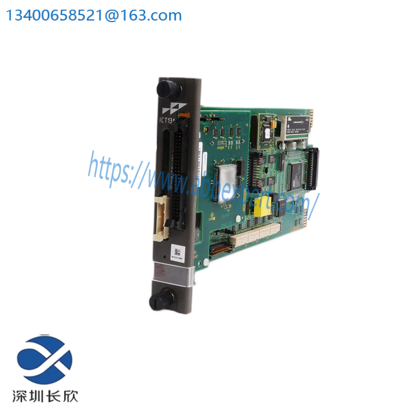 abb_ufc762ae101_3bhe006412r0101.png ABB UFC762AE101 3BHE006412R0101 Industrial Control Module