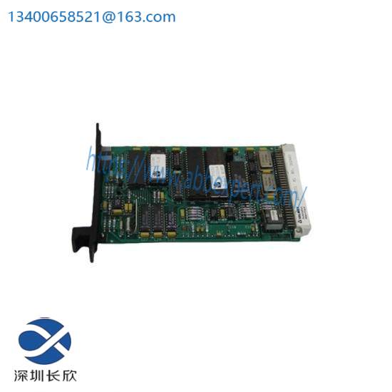 abb_unitrol_1005-0011_1.jpg ABB UNITROL 1005-0011 Industrial Automation Module