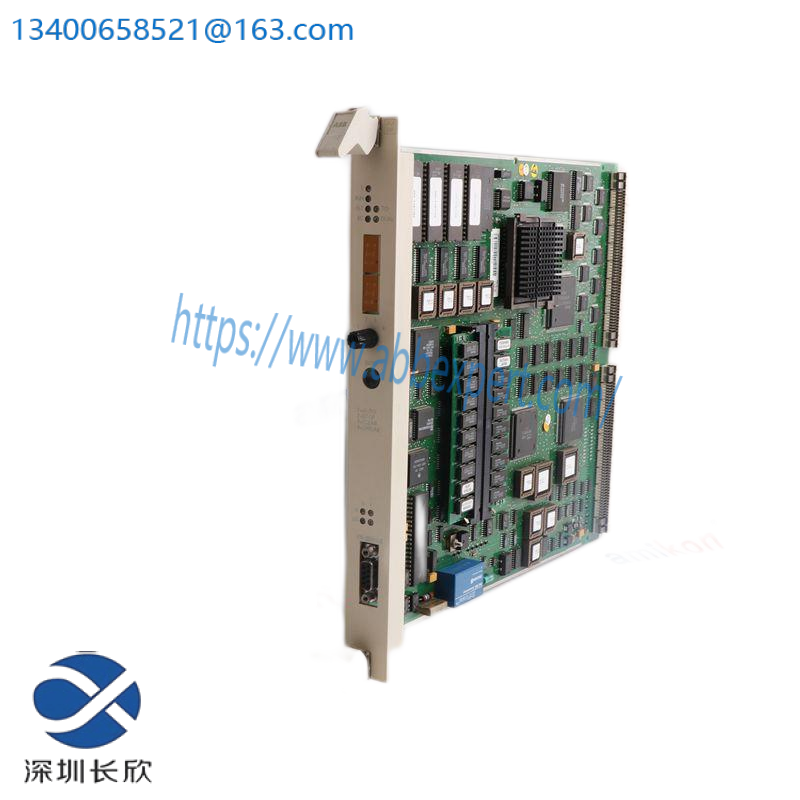 abb_unitrol_1005-0011_2.png ABB UNITROL 1005-0011 Industrial Automation Module