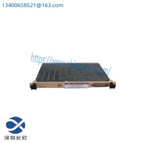 ABB UNS3670 HIEE205011R0001 Unitrol Power - Advanced Power Supply Module