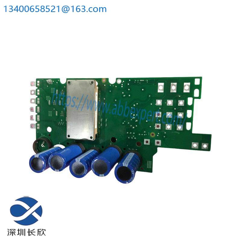 abb_vbx01ba_1.jpg ABB VBX01BA High-Performance I/O Module