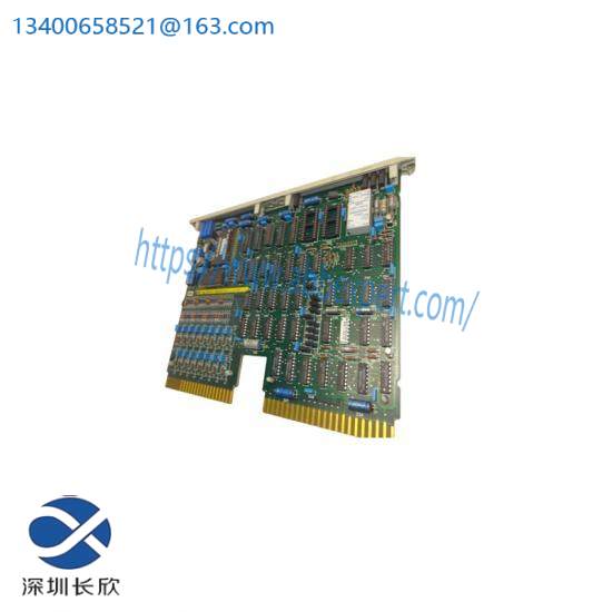 abb_xo16n1-b20_xo16n1-c3_0_1.jpg ABB XO16N1-B20 XO16N1-C3.0 Industrial Control Module