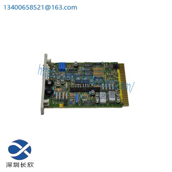abb_xo16n1-b20_xo16n1-c3_0_2.jpg ABB XO16N1-B20 XO16N1-C3.0 Industrial Control Module