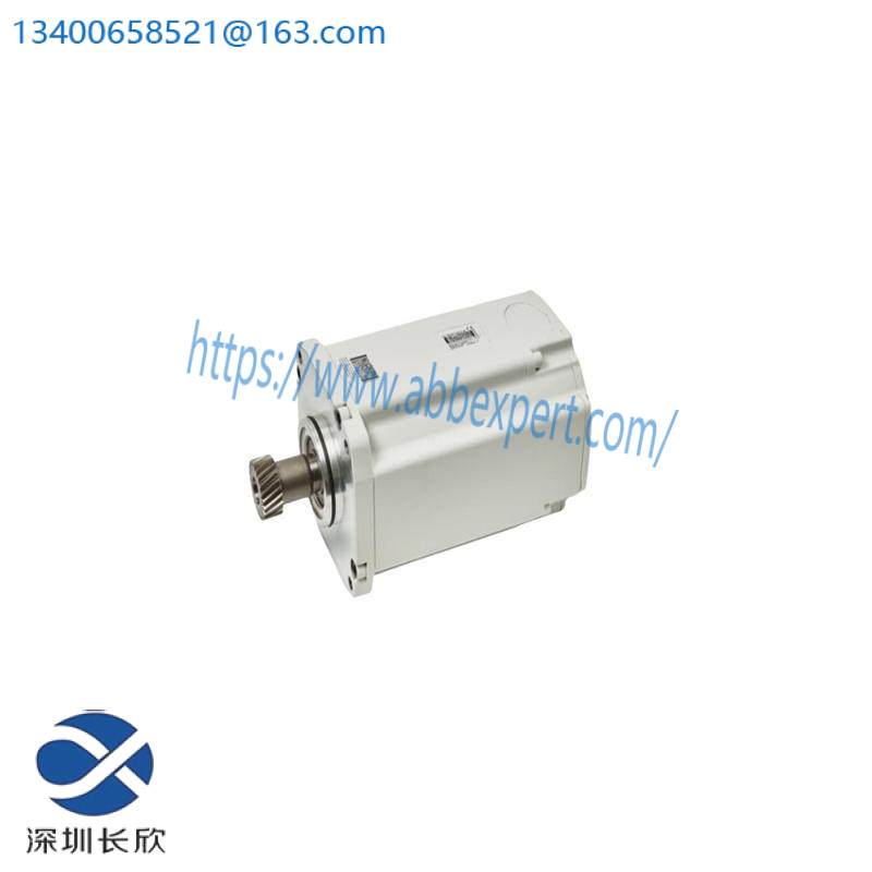 abb_xo16n1-b20_xo16n1-c3_0_3.jpg ABB XO16N1-B20 XO16N1-C3.0 Industrial Control Module