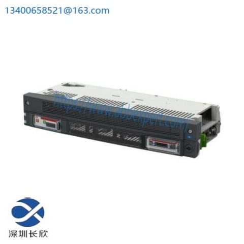 ABB XRM00-185-3P-EFM 1SEP102240R3301 Load Breaker: Industrial Grade Circuit Protection