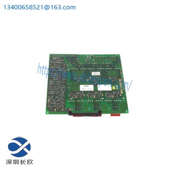 abb_yb560103-cd_24_servo_drive_board.jpg ABB YB560103-CD/24 Servo Drive Board: Precision Control for Industrial Applications
