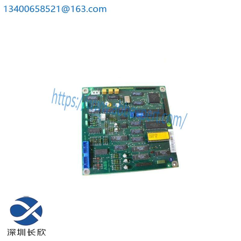 abb_ypc_102f_yt204_001-kf_robotic_control_card.jpg AB 1794-IT8 Thermocouple Input Analog Module - Advanced Temperature Sensing & Data Acquisition Solution