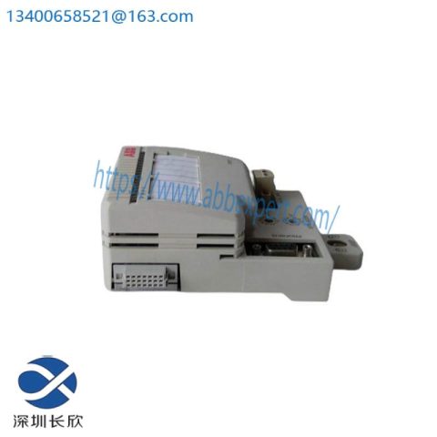 ABB YPG109E 3ASD273001B3 Analog Input Board for Advanced Manufacturing Solutions