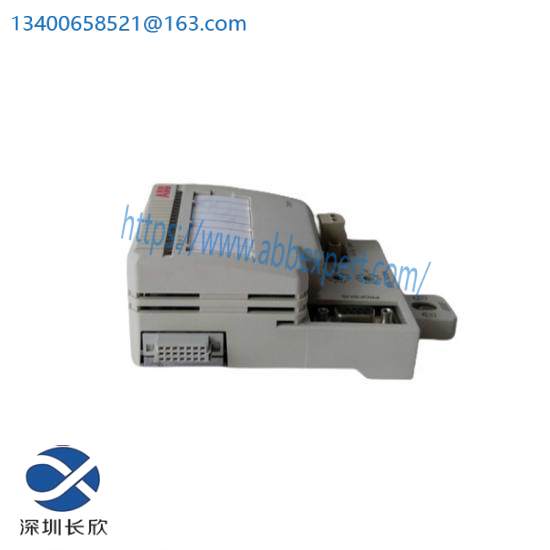 abb_ypg109e_3asd273001b3_control_board.jpg ABB 3HAC022167-004: High-Performance Drive Module, Industrial Control Systems