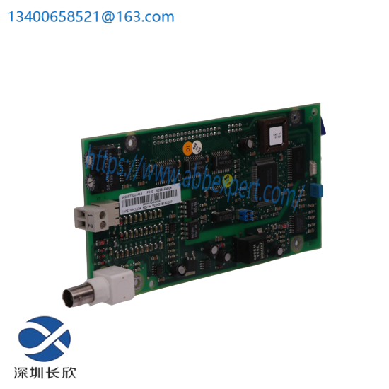 abb_ypk112a.png ABB YPK112A Communication Module for Advanced Industrial Automation