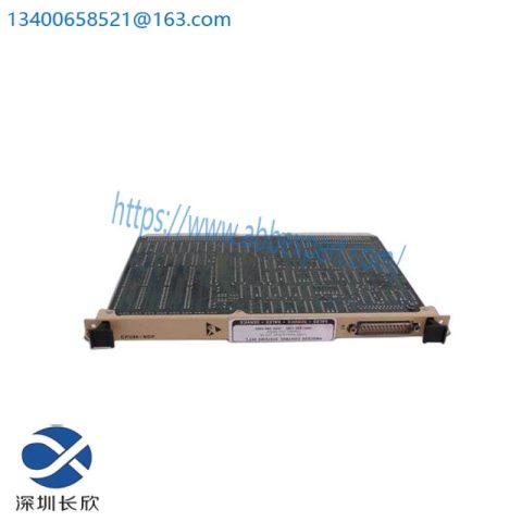 ABB YPQ111A: Advanced Terminal Block Board for Industrial Control Solutions