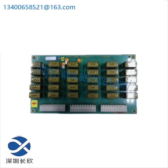 abb_yt204001-bn_control_board.png ABB YT204001-BN Control Board - Advanced Automation Solution