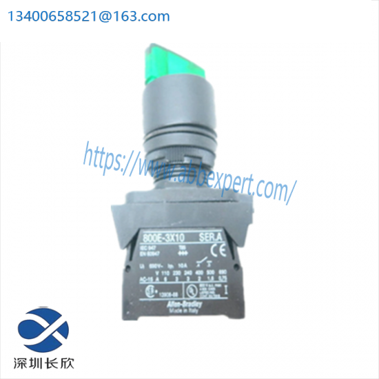 absolute_mox12-p3509_80026-173-23.png ABSOLUTE MOX12-P3509 80026-173-23 Industrial Control Module