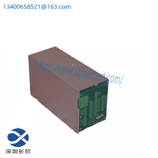 absolute_mox12-p3509_80026-173-23_1.png ABSOLUTE MOX12-P3509 80026-173-23 Industrial Control Module