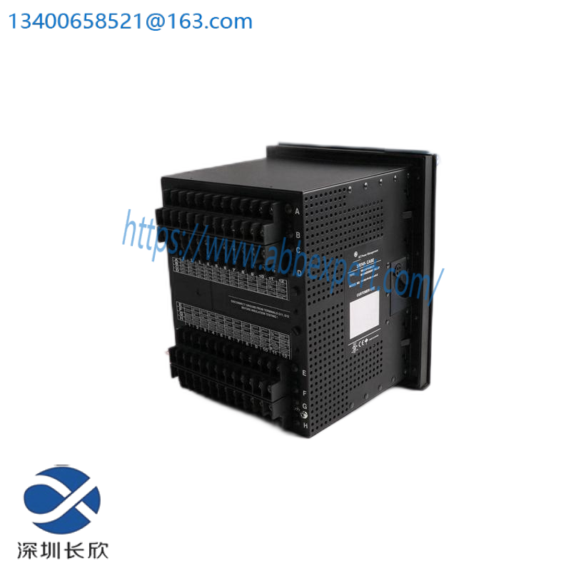 acme_t-2-53007-s_2.png ACME T-2-53007-S Industrial Control Module