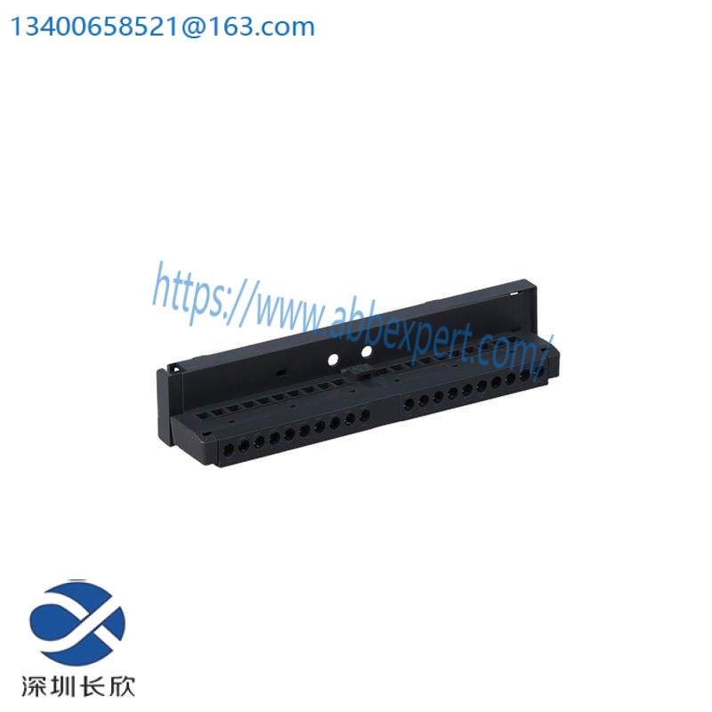 acme_t-2-53007-s_3.jpg ACME T-2-53007-S Industrial Control Module