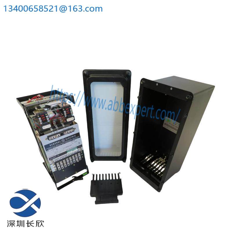 acme_t-2-53007-s_4.jpg ACME T-2-53007-S Industrial Control Module