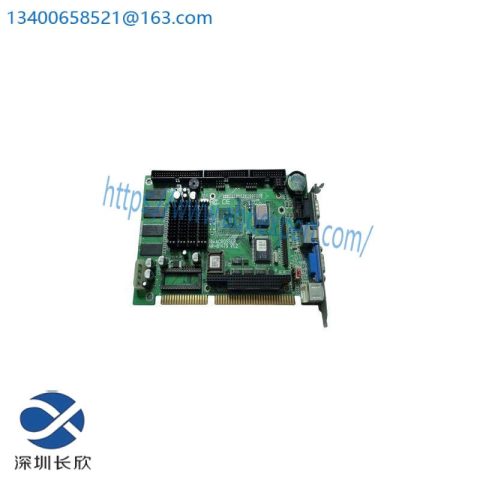 ACROSSER AR-B1479-V1.22: Industrial Grade Motherboard for Robust System Performance