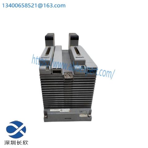 Yokogawa ADM52C-2 S3 Contact Output Module - Advanced Control Solution