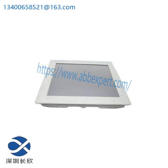 adtron_ic6c-0gr01c02.jpg ADTRON IC6C-0GR01C02 High-Performance Industrial Control Module