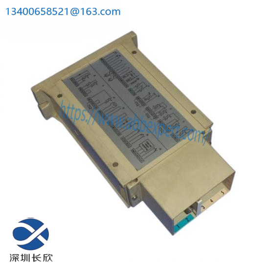 adtron_ic6c-0gr01c02_1.png ADTRON IC6C-0GR01C02 High-Performance Industrial Control Module