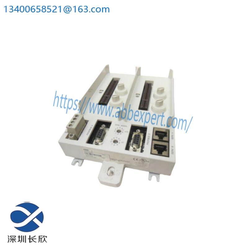 ai830a_3bse040662r_abb_power_supply_module.jpg ABB AI830A 3BSE040662R Power Supply Module