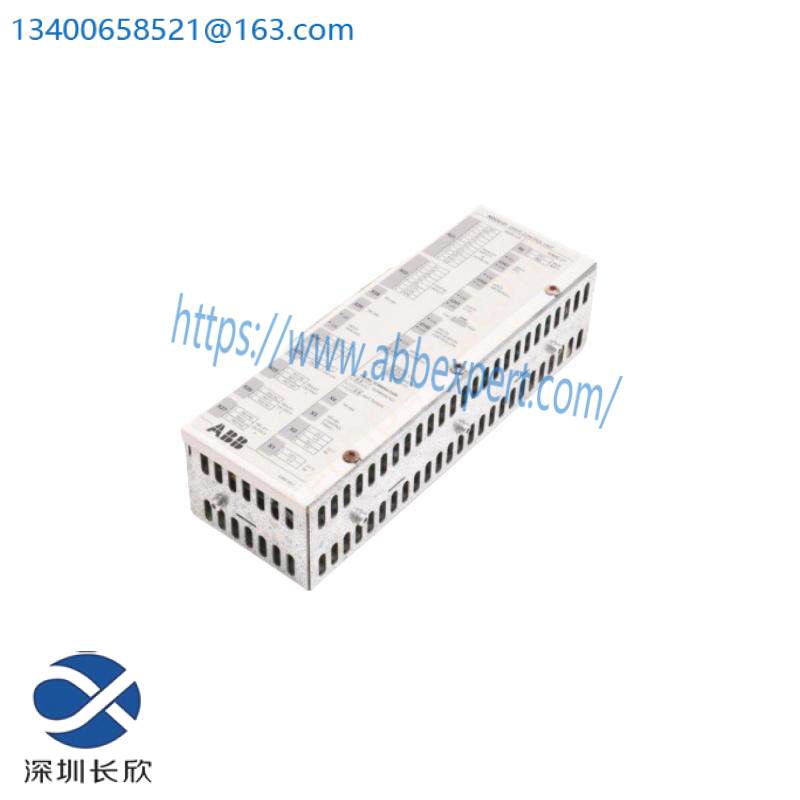aint-14c_abb_inverter_communication_board.jpg ABB AINT-14C Inverter Communication Board