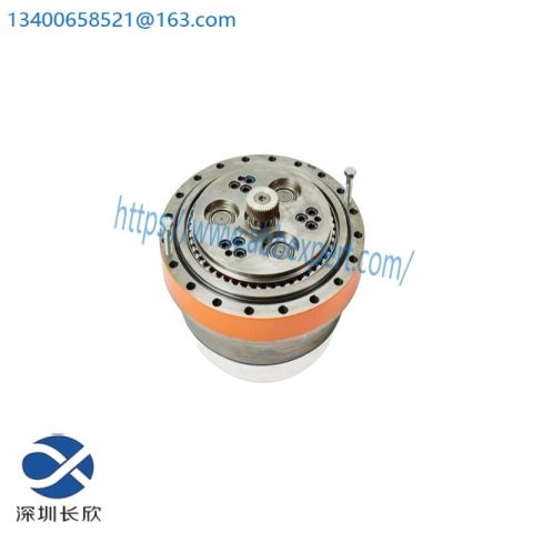 AIRTAC ACQS32X20 Pneumatic Valve Module