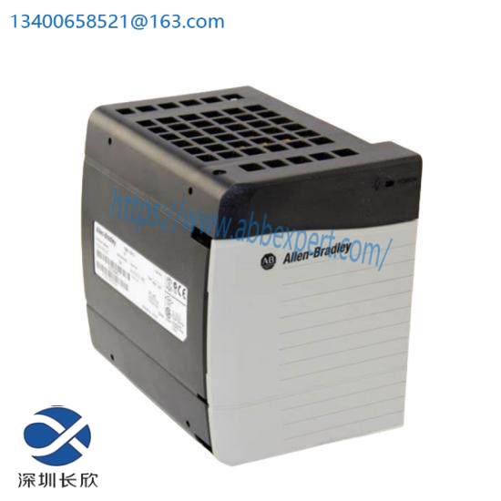 allen_bradley_1756-pa75k_power_supply_module.jpg YOKOGAWA AI-917-00 GS48D17Z00-00E-N Analog Input Module