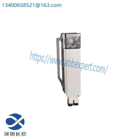 Allen-Bradley AB 1756-RM2K ControlLogix Redundancy Module, for Reliable Industrial Automation
