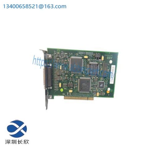 ALSTOM 12004-102-01 BOARD - High-Performance Industrial Control Module