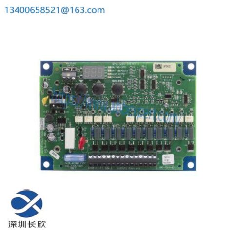 LS Automation XP3070C-T - Inquire Now for Industrial Control Solutions