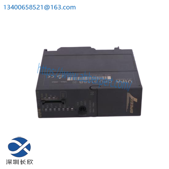 alstom_8263-4154_processor.png ALSTOM 8174-4002, Industrial Control Module, High Efficiency PLC