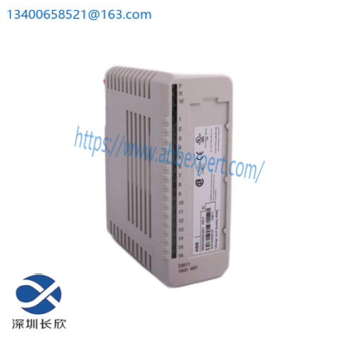 ALSTOM MVAJ205TA0804A - High-Performance Control Module, 200 Characters