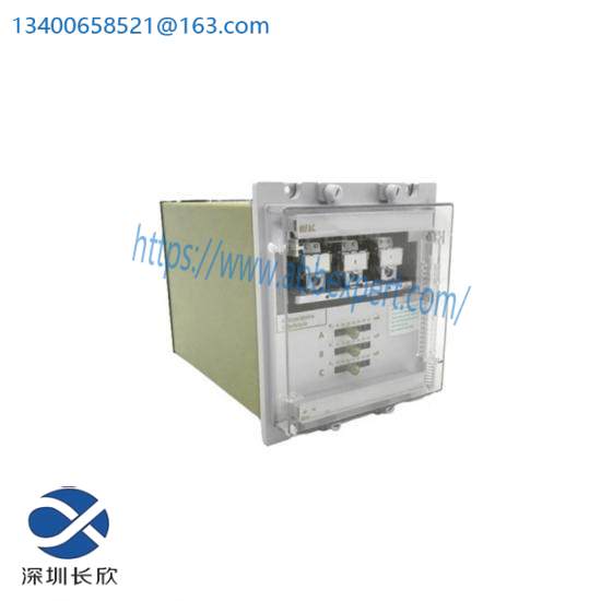 alstom_n895313512x_n95313012d_2.jpg ALSTOM N895313512X N95313012D Power Module for Industrial Control Systems