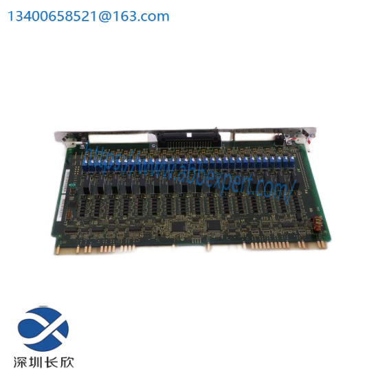 alstom_n897163510q_n897163050q.png ALSTOM N897163510Q N897163050Q Control Module
