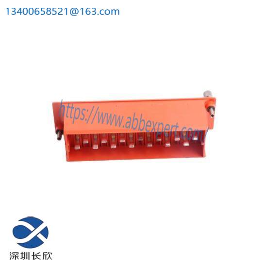 alstom_n897164624a_2.jpg ALSTOM N897164624A Industrial Control Module
