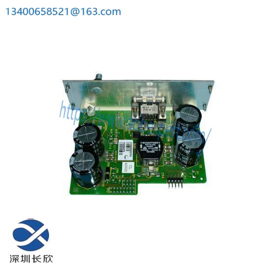 alstom_trvc062105000_trvc070938005_a.jpg ALSTOM TRVC062105000 TRVC070938005.A Industrial Control Module