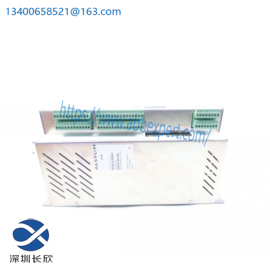alstom_v4555724-0100-1.png ALSTOM V4555724-0100 Power Control Module