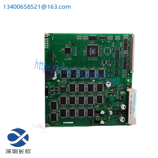 andover_ps120_240_1.png ANDOVER PS120/240 Industrial Power Supply Module