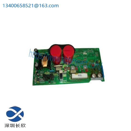 ansaldo_svvt5_5ybx_driver_board.jpg ANSALDO SVVT5.5YBX Driver Board, Industrial Control Solutions