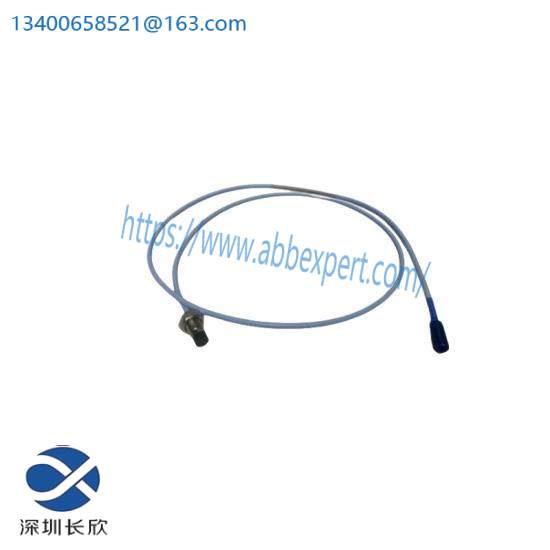 arcom_shim-8ce.jpg arcom SHIM-8CE: Compact Industrial Module with Enhanced Connectivity