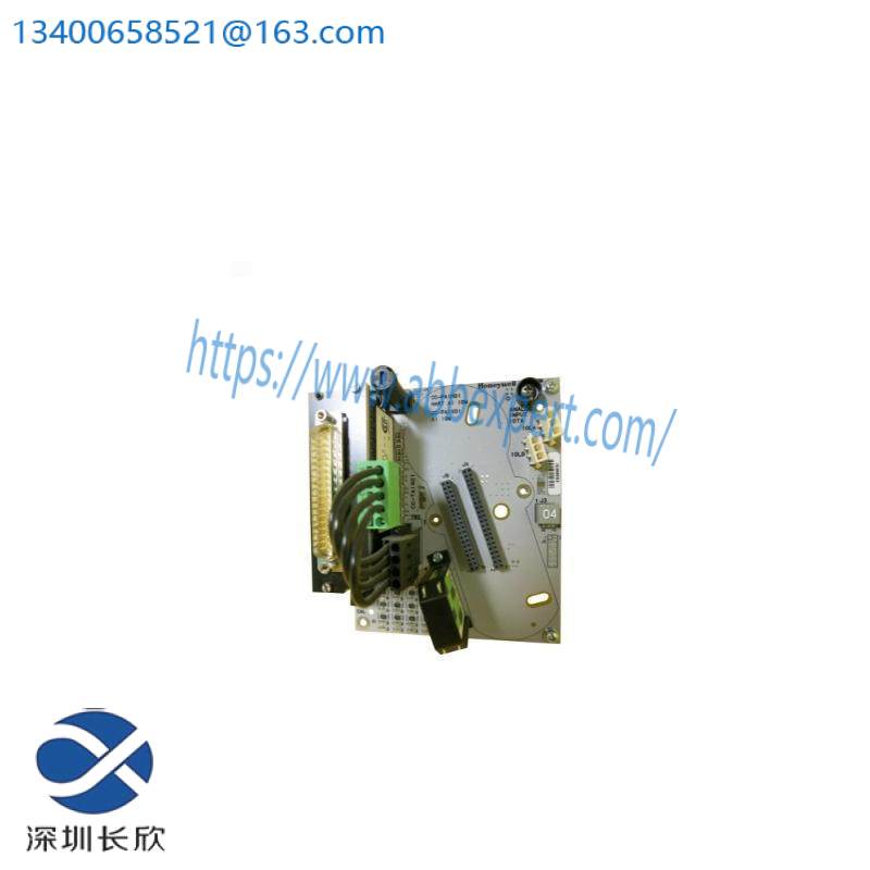 arcom_shim-8ce_1.jpg arcom SHIM-8CE: Compact Industrial Module with Enhanced Connectivity