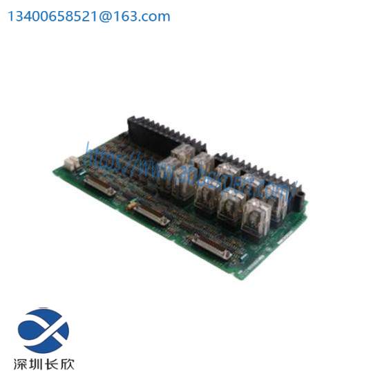 areva_mvaj27t1fb0784d.jpg AREVA MVAJ27T1FB0784D - High Performance Industrial Control Module