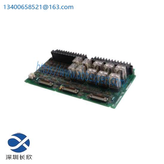 areva_mvaj27t1fb0784d_2.jpg AREVA MVAJ27T1FB0784D - High Performance Industrial Control Module