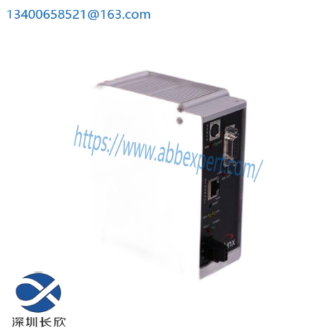 Delta Automation ASD-B2-1021-B Servo Motor Drive